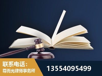 什邡-全程透明保障客户体验