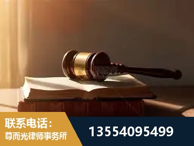 什邡-常态化深度研讨 + 跨城会诊